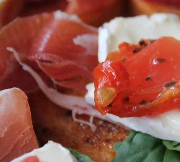 Brasserie Uitgelezen