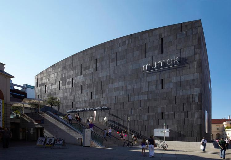 Mumok
