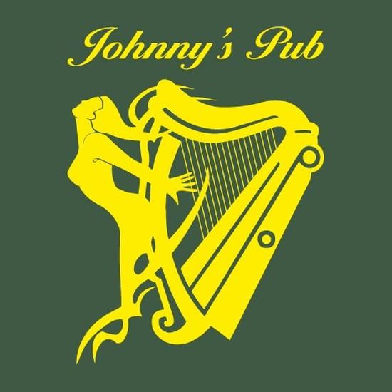 Johnny’s Pub