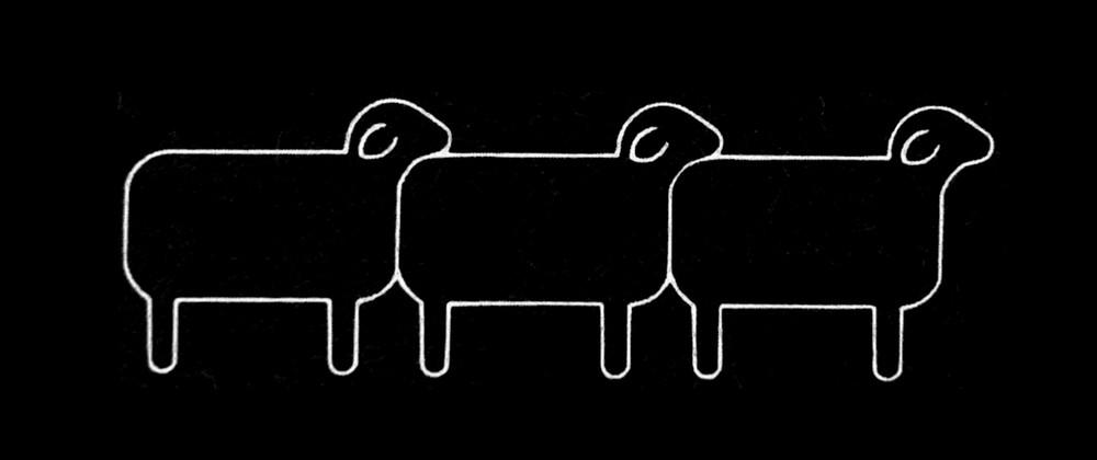 Handweverij Oogappel