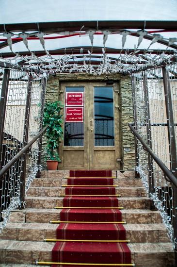 Versus (Версус)