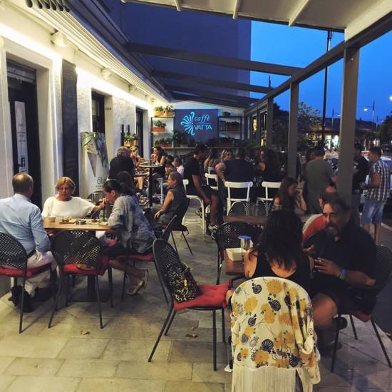 Caffè Vatta