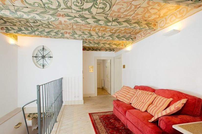 Hostel Santini Prague