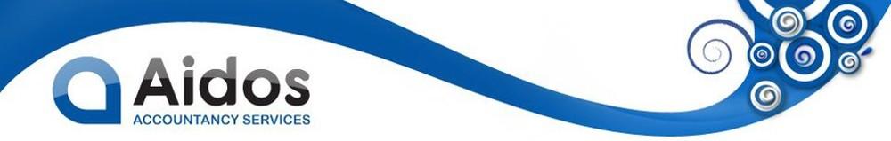Aidos Ltd