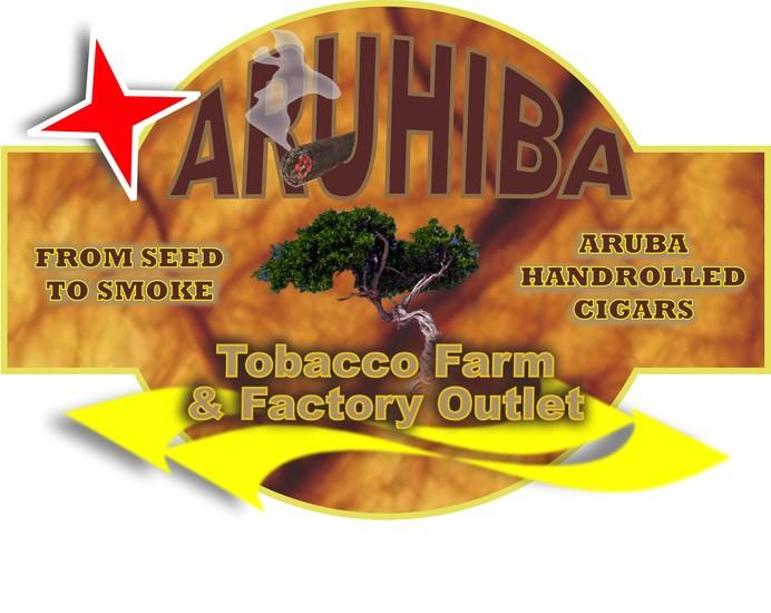 Aruhiba Cigars