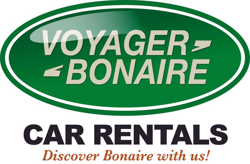 Voyager Tours