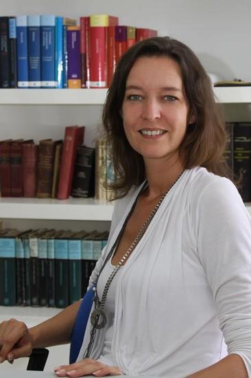 Aniek H. Schouten
