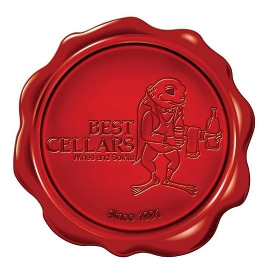 Best Cellars
