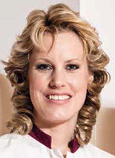 Cosmetische dermatologie