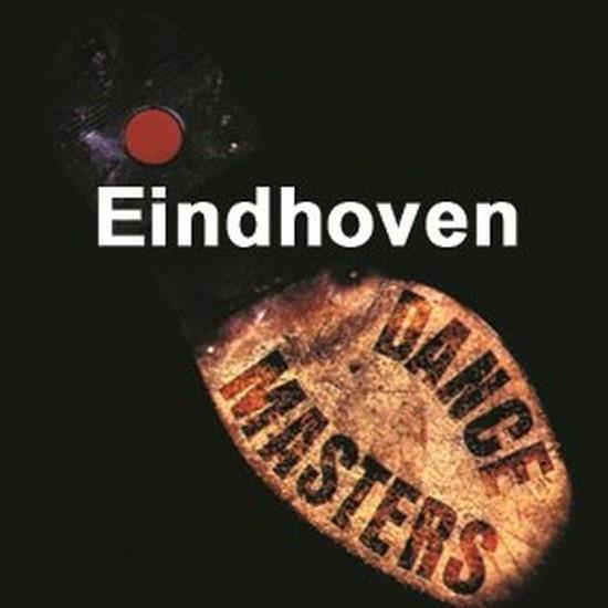 Danscentrum Eindhoven