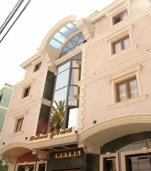 Gallery image