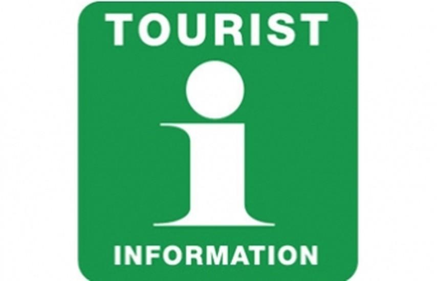 Trakai Tourist Information Centre
