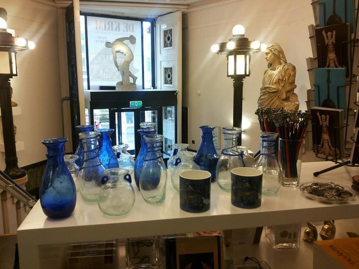 Allard Pierson Museum