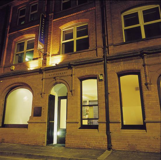 Gallery image