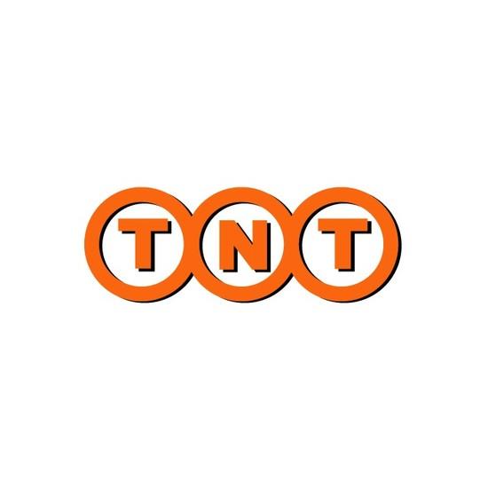 TNT