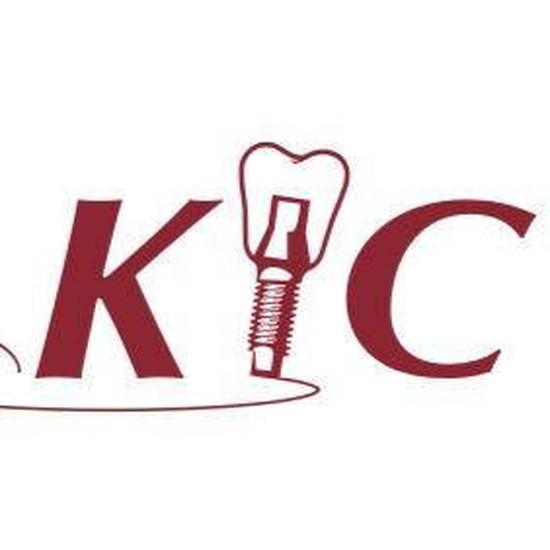 Kauno Implantologijos Centras