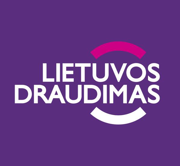 Lietuvos Draudimas