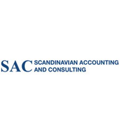 Scandinavian Accounting & Consulting