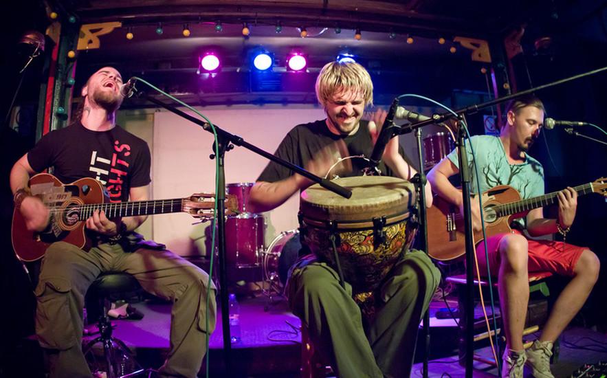 Китайский Летчик Джао Да