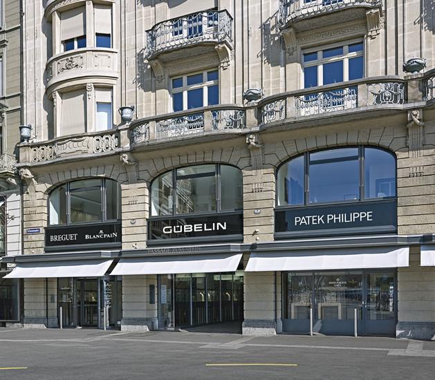 Gübelin
