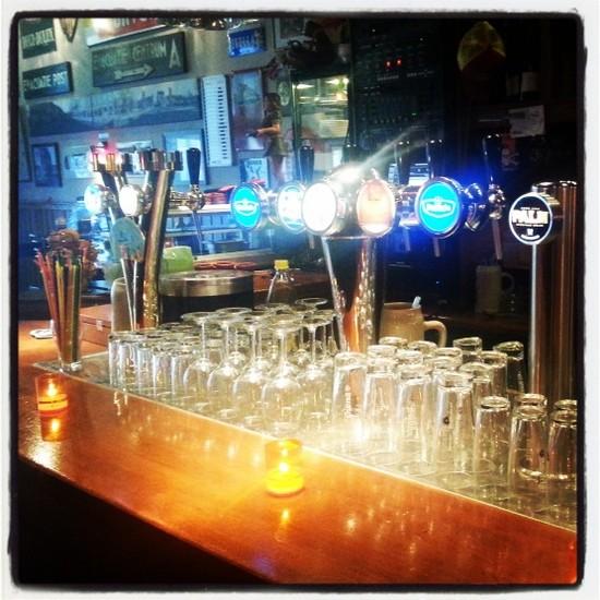 De Graven van Leuven