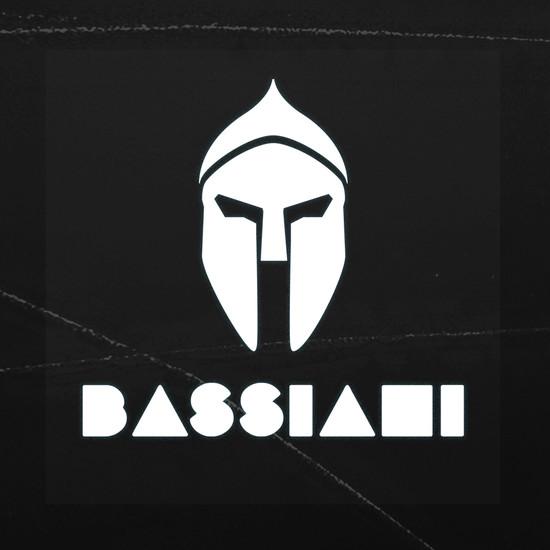 Bassiani