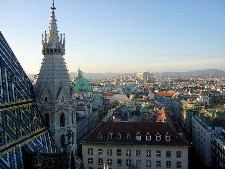 Stephansdom
