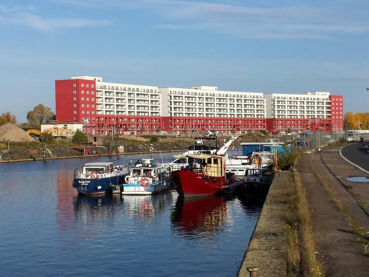 Offenbach