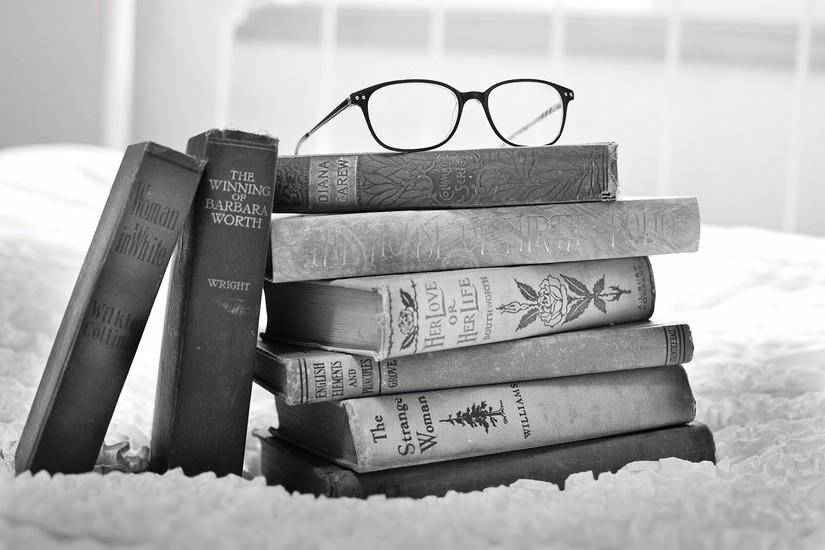 Frankfurt Book Fair
