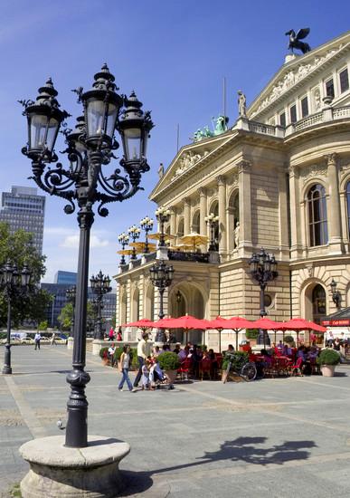 Alte Oper