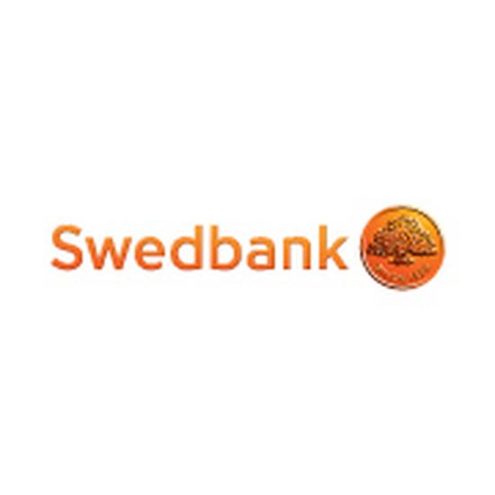 Swedbank