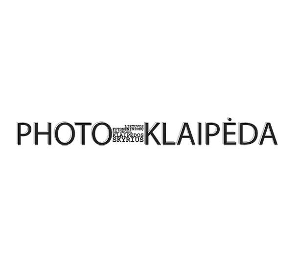 Klaipėda Photography Gallery
