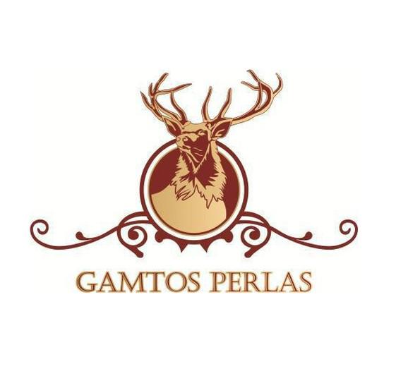 Gamtos Perlas