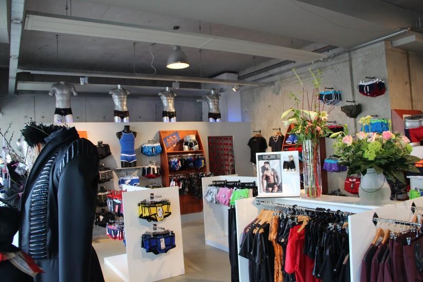 Gallery image