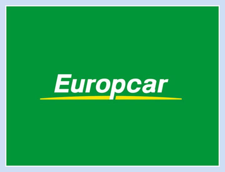 Europcar