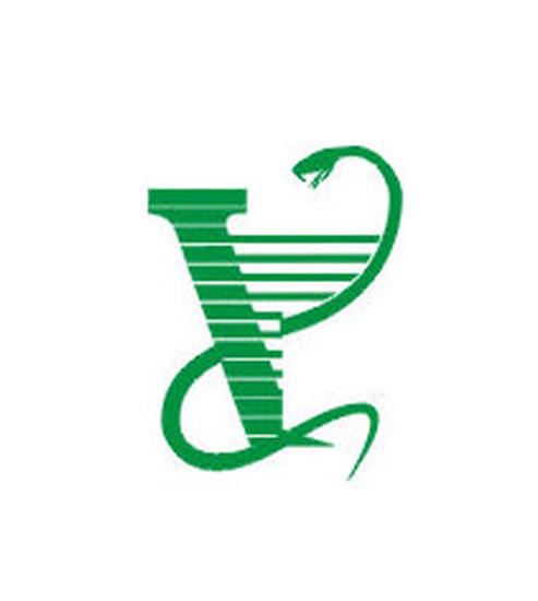 Gintarinė Vaistinė