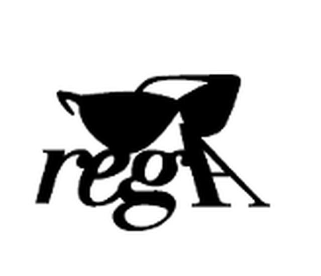 Rega