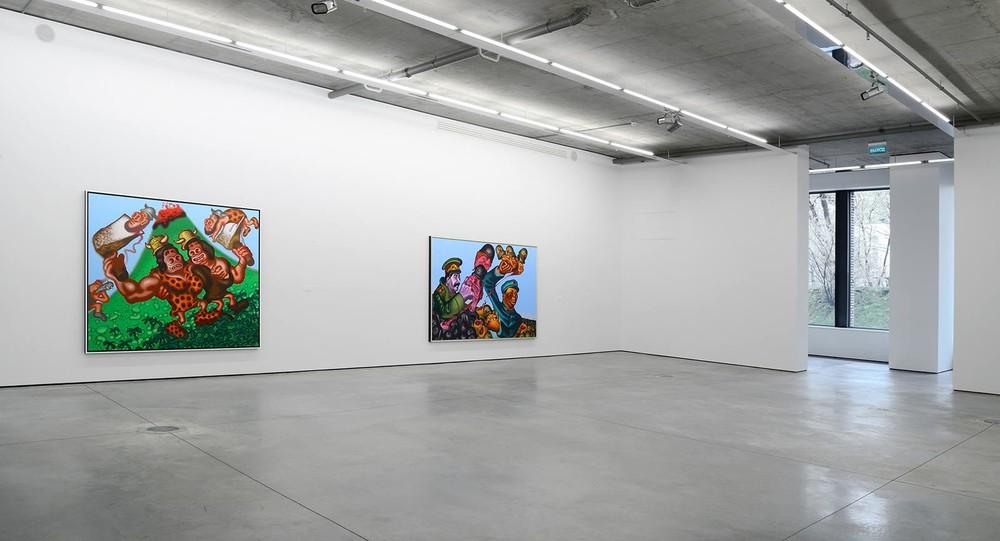 Gallery image