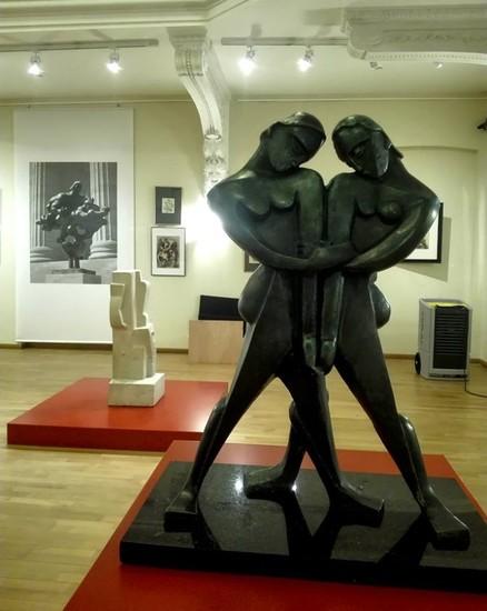 Gallery image