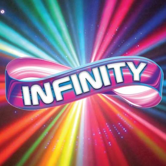 Infinity Attraction