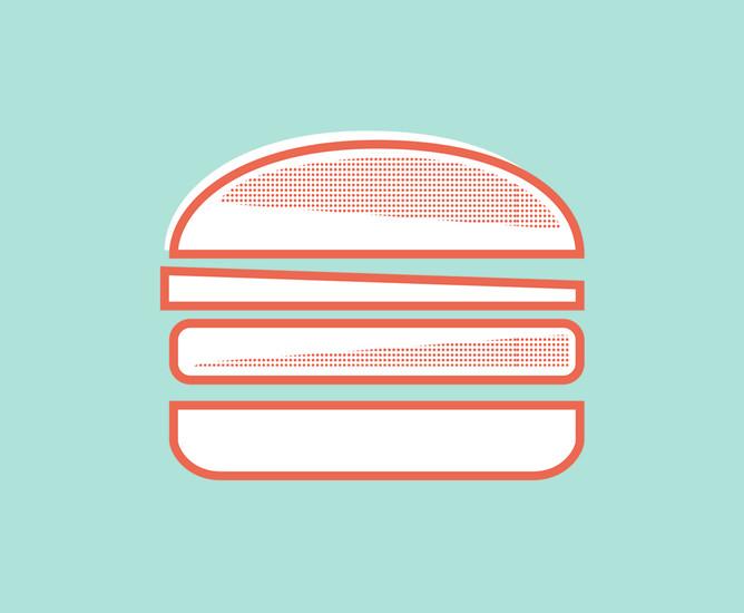 Betty's Burgers & Concrete Co.