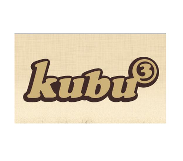 Kubu Apartments