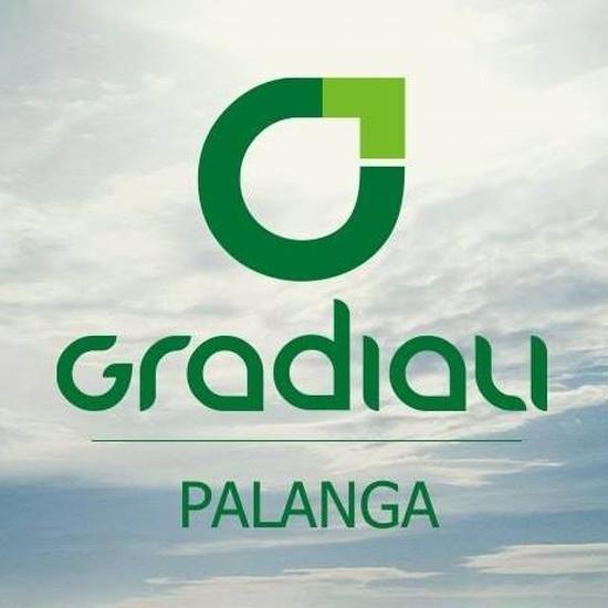 Gradiali