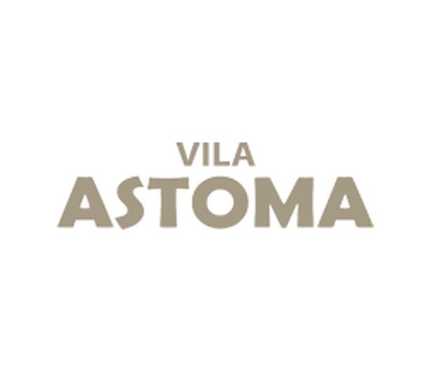 Astoma