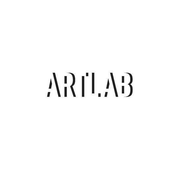 Artlab