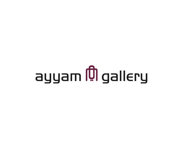 Ayyam Gallery
