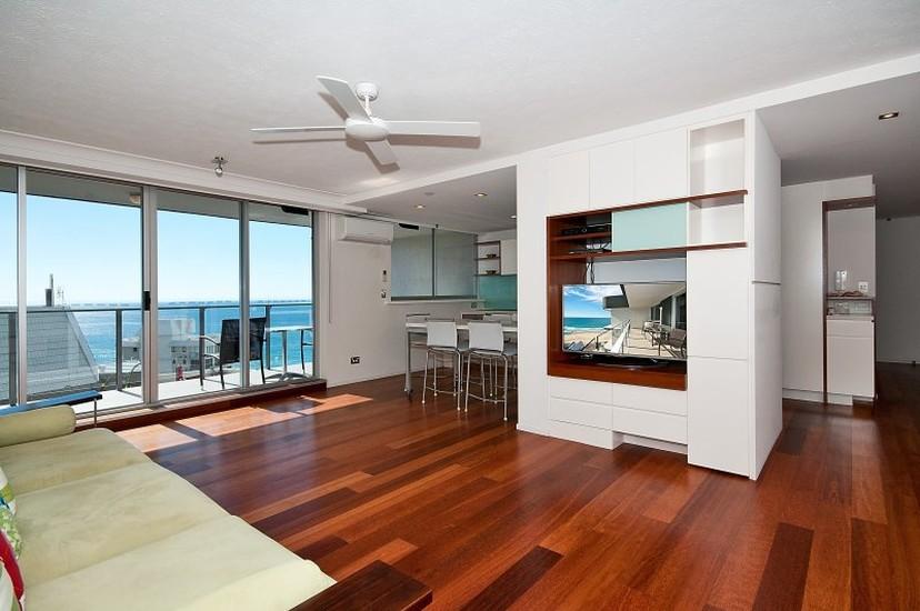 Sunbird Beach Resort