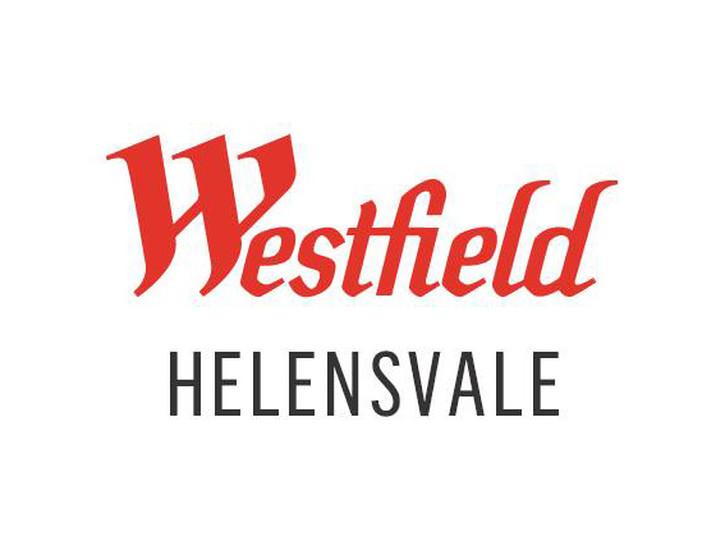 Westfield Helensvale