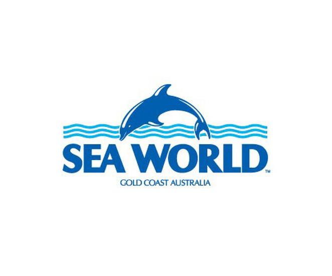 Sea World