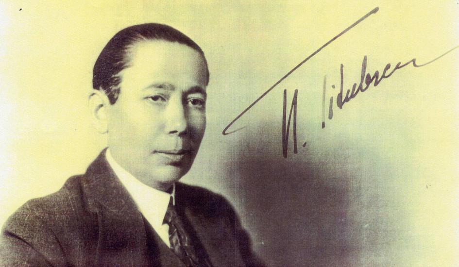 Romanians You Should Know: Nicolae Titulescu